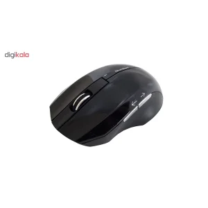 ماوس بی سیم ایکس پی-پروداکت مدل XP-1110