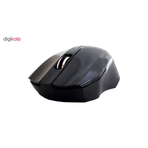 ماوس بی سیم ایکس پی-پروداکت مدل XP-1110