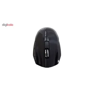 ماوس بی سیم ایکس پی-پروداکت مدل XP-1110