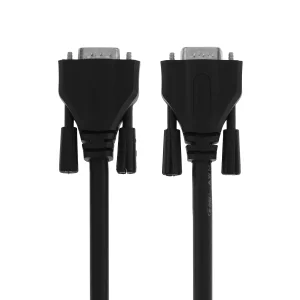 کابل VGA دی-نت مدل DT-421 طول 10 متر