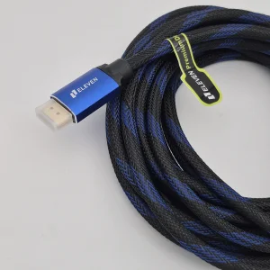 کابل HDMI ایلون مدل BLUELINK طول 20 متر