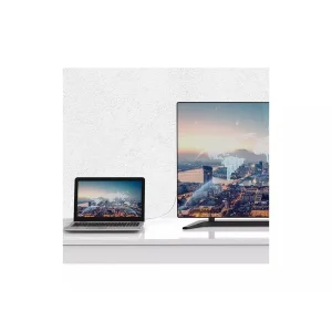 کابل HDMI اوریکو مدل HD205 طول 2 متری