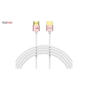 کابل HDMI اوریکو مدل HD205 طول 2 متری