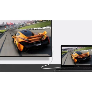 کابل HDMI اوریکو مدل HD205 طول 2 متری