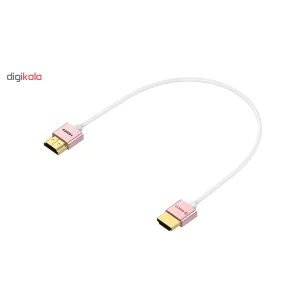 کابل HDMI اوریکو مدل HD205 طول 2 متری