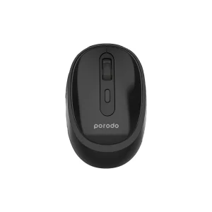 کیبورد و ماوس بی‌سیم پرودو مدل PD-W24KBPTM