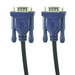 کابل VGA رویال مدل KSG-10 طول 10 متر