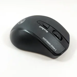 ماوس بی سیم ایکس پی-پروداکت مدل XP-W450