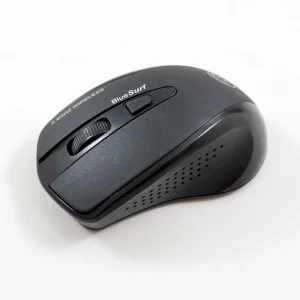 ماوس بی سیم ایکس پی-پروداکت مدل XP-W450