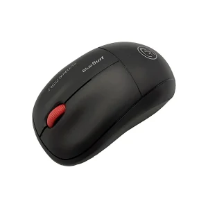 ماوس بی سیم ایکس پی-پروداکت مدل XP-W492K