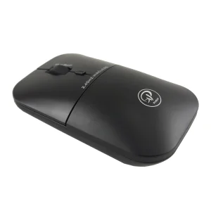 ماوس بی سیم ایکس پی-پروداکت مدل XP-1540