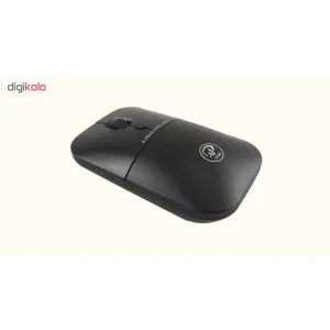 ماوس بی سیم ایکس پی-پروداکت مدل XP-1540