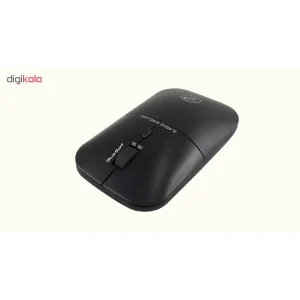 ماوس بی سیم ایکس پی-پروداکت مدل XP-1540