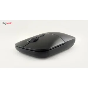 ماوس بی سیم ایکس پی-پروداکت مدل XP-1540