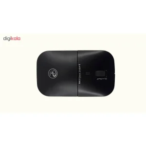 ماوس بی سیم ایکس پی-پروداکت مدل XP-1540