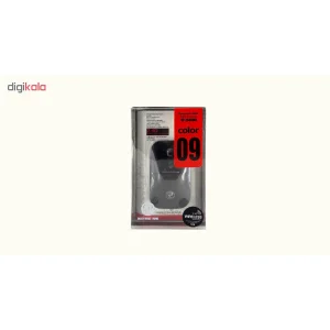 ماوس بی سیم ایکس پی-پروداکت مدل XP-1540