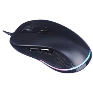 ماوس با سیم رپو مدل  سیمی V260 PRO
