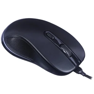 ماوس با سیم رپو مدل  سیمی V260 PRO