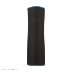 ماوس پد مخصوص بازی فاکس ری مدل FXR-PPS-15