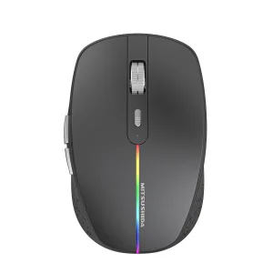 ماوس بی سیم میتسوشیدا مدل KC-G904R