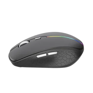 ماوس بی سیم میتسوشیدا مدل KC-G904R
