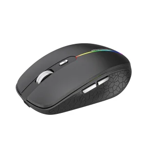 ماوس بی سیم میتسوشیدا مدل KC-G904R