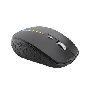 ماوس بی سیم میتسوشیدا مدل KC-G904R
