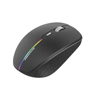 ماوس بی سیم میتسوشیدا مدل KC-G904R