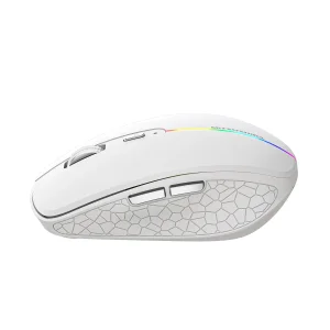 ماوس بی سیم میتسوشیدا مدل KC-G904R