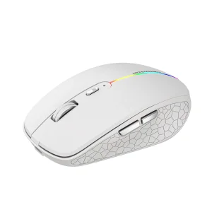 ماوس بی سیم میتسوشیدا مدل KC-G904R