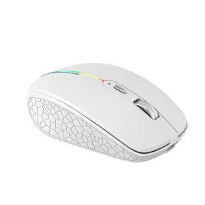 ماوس بی سیم میتسوشیدا مدل KC-G904R