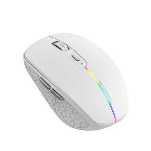 ماوس بی سیم میتسوشیدا مدل KC-G904R