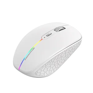 ماوس بی سیم میتسوشیدا مدل KC-G904R