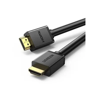 کابل HDMI یوگرین مدل HD104 طول 3 متر