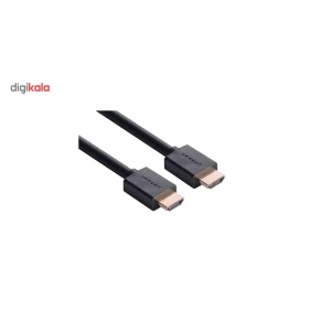 کابل HDMI یوگرین مدل HD104 طول 3 متر