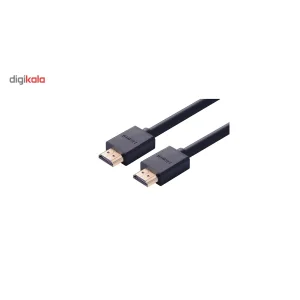 کابل HDMI یوگرین مدل HD104 طول 3 متر