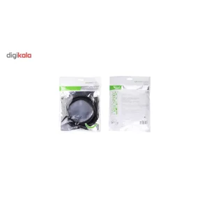 کابل HDMI یوگرین مدل HD104 طول 3 متر