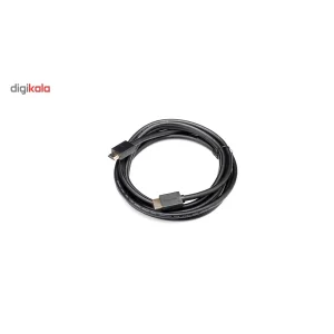 کابل HDMI یوگرین مدل HD104 طول 3 متر