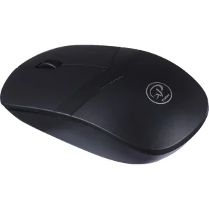 کيبورد و ماوس بی سیم ایکس پی-پروداکت مدل XP-W3200U
