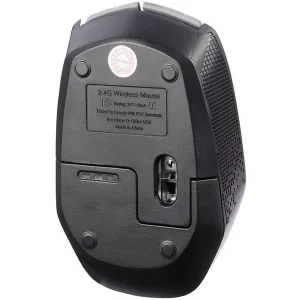 ماوس بی سیم گرین لاین مدل g100