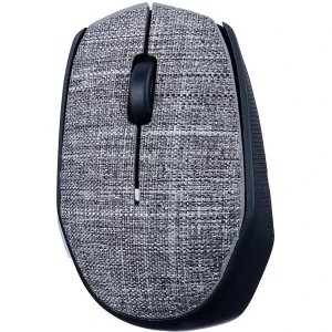 ماوس بی سیم گرین لاین مدل g100