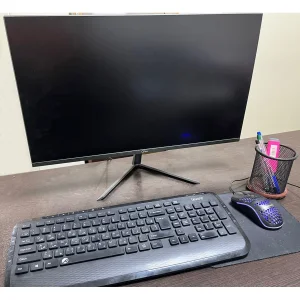 ماوس ایکس پی-پروداکت مدل XP-G699