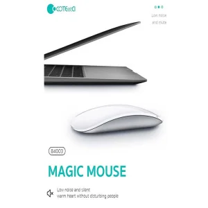 ماوس کوتتسی مدل Magic Mouse 84003