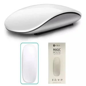 ماوس کوتتسی مدل Magic Mouse 84003