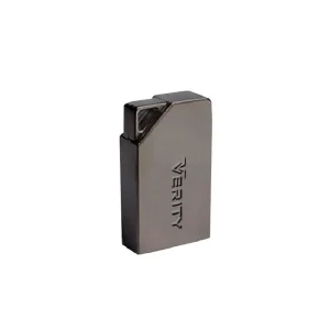 فلش مموری وریتی مدل V818 ظرفیت 32 گیگابایت با رابط USB2.0
