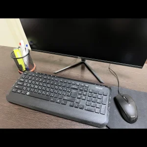 ماوس بیاند مدل BM-1175