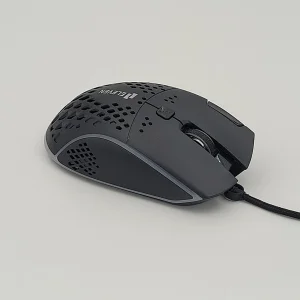 ماوس ایلون مدل GM6