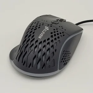 ماوس ایلون مدل GM6