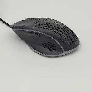 ماوس ایلون مدل GM6