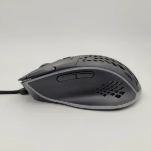 ماوس ایلون مدل GM6